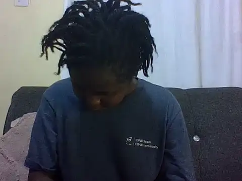 Sweetcecie01 online show from 03-11-26, 07:20