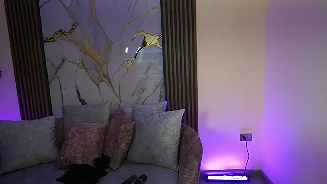 Anybuny online show from 09-26-25, 01:04