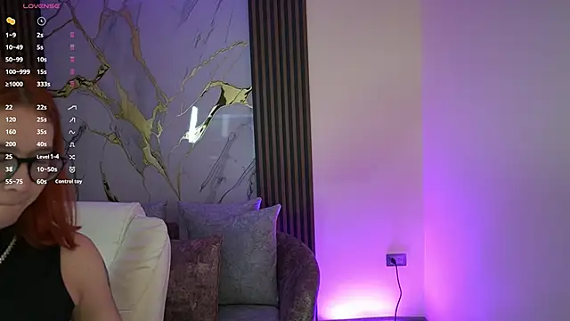 Anybuny online show from 09-29-25, 11:37