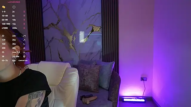 Anybuny online show from 10-03-25, 12:13