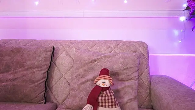 Anybuny online show from 01-10-26, 11:45