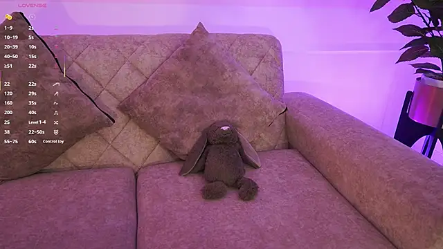 Anybuny online show from 02-28-26, 11:44