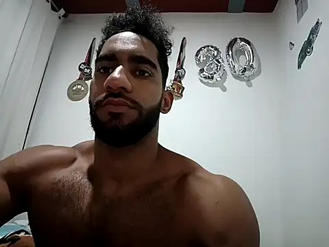 mailo hot sexi online show from 09-28-25, 07:41