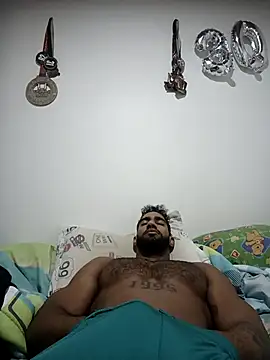 mailo hot sexi online show from 09-29-25, 03:17