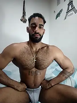 mailo hot sexi online show from 03-12-26, 08:15