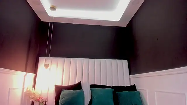 Snapshot of tamhy_ferrara chatting on 05-16-26, 07:45 tamhy ferrara online show from 05-16-26, 07:45
