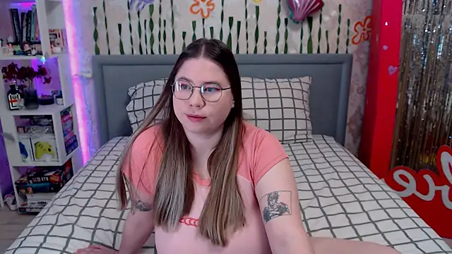 portgas d letty online show from 04-16-26, 04:57