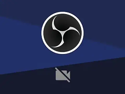 Snapshot of Ingrid_Casas chatting on 02-10-25, 10:51 Ingrid Casas online show from 02-10-25, 10:51
