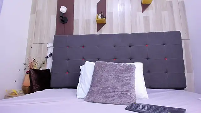 Anastasiapriest online show from 04-22-26, 11:45