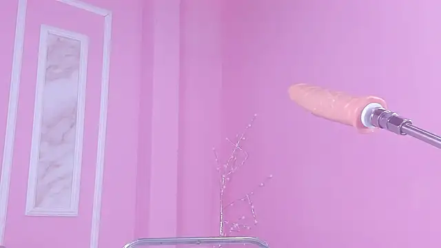 Juliette  3 online show from 02-24-25, 05:20