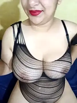 pipachox online show from 11-11-25, 10:21