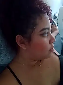 AngelaCoffee online show from 03-15-25, 12:56