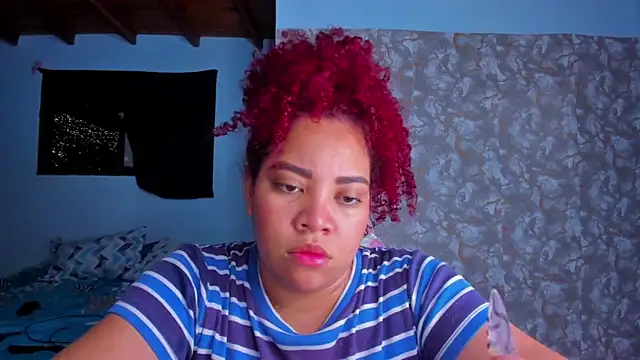 AngelaCoffee online show from 02-10-26, 12:04