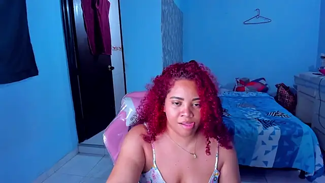 AngelaCoffee online show from 02-11-26, 11:43