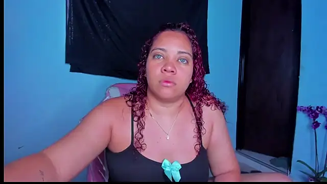 AngelaCoffee online show from 02-20-26, 07:36