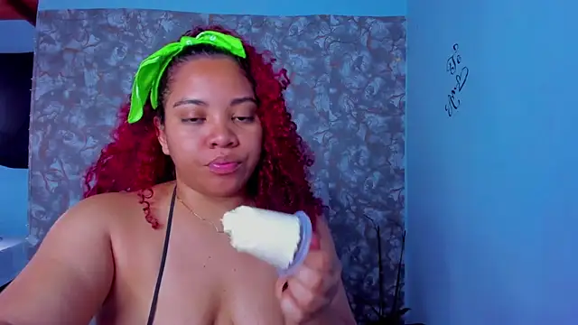 AngelaCoffee online show from 03-17-26, 09:18