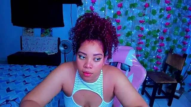 AngelaCoffee online show from 04-11-26, 10:36