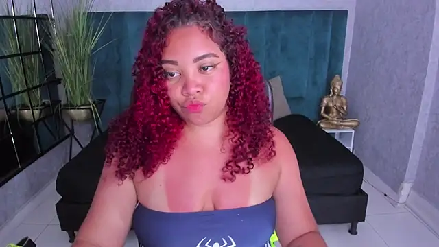 AngelaCoffee online show from 06-20-26, 02:25