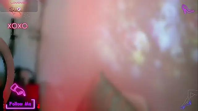 LauGrayJ online show from 12-05-25, 12:47