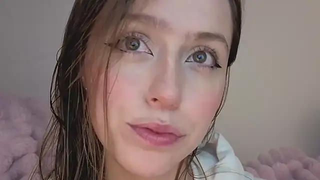 SofiaGc online show from 10-22-25, 03:51