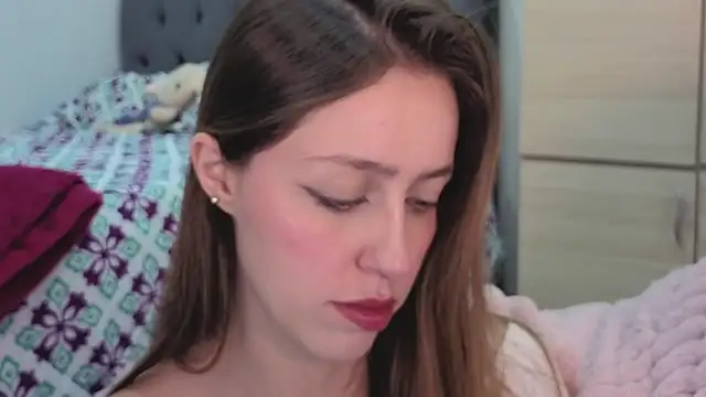 SofiaGc online show from 04-24-26, 03:42