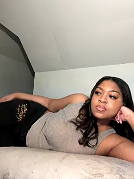 AUNYXXX online show from 11-27-25, 10:01