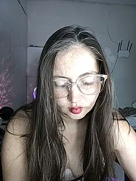 dani123unica online show from 10-09-25, 10:52