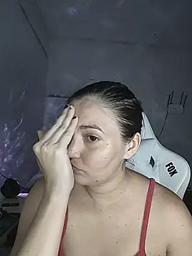 dani123unica online show from 11-05-25, 04:18