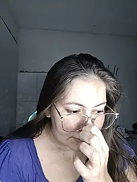 dani123unica online show from 12-01-25, 10:20