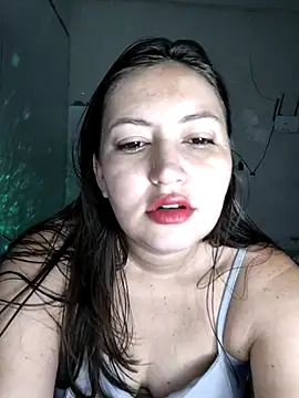 dani123unica online show from 12-19-25, 10:44