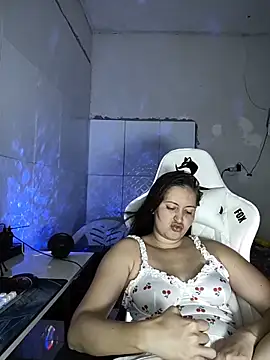 dani123unica online show from 02-17-26, 04:02