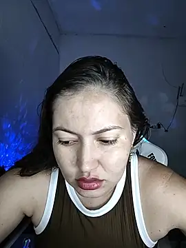 dani123unica online show from 02-19-26, 10:22