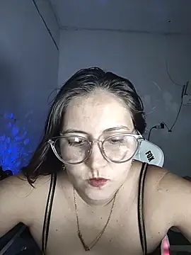 dani123unica online show from 03-09-26, 10:58