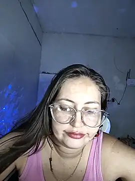 dani123unica online show from 03-13-26, 10:38