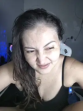 dani123unica online show from 04-21-26, 04:23