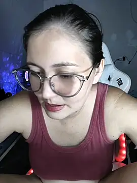 dani123unica online show from 06-01-26, 10:33