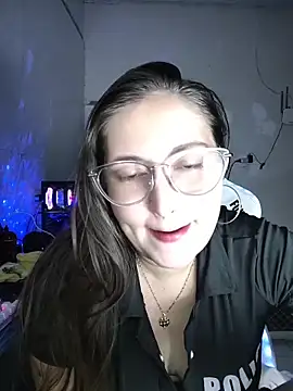 dani123unica online show from 06-08-26, 10:32