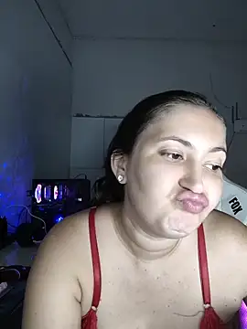 dani123unica online show from 06-09-26, 03:34