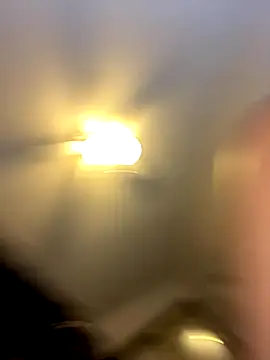 ButtahscotchBarbiee online show from 10-26-25, 05:02