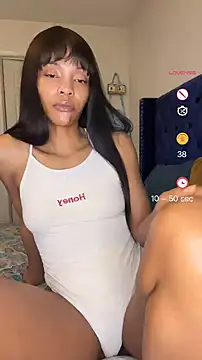 ButtahscotchBarbiee online show from 03-15-26, 06:36