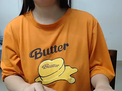 Snapshot of sneha294 chatting on 09-12-25, 08:53 sneha294 online show from 09-12-25, 08:53