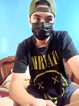 Snapshot of ShelaoMarsen chatting on 01-08-25, 09:34 ShelaoMarsen online show from 01-08-25, 09:34