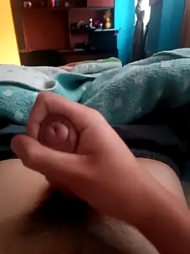 Snapshot of ShelaoMarsen chatting on 02-21-25, 03:10 ShelaoMarsen online show from 02-21-25, 03:10