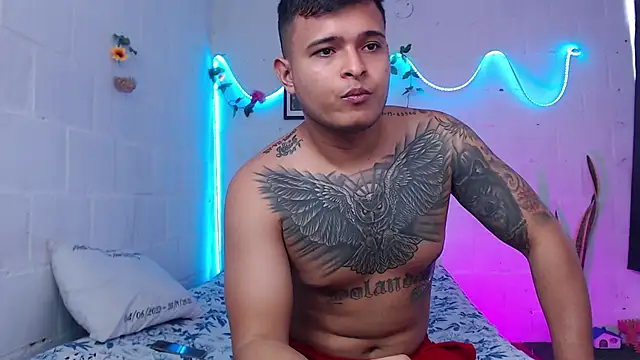 Khefthany online show from 03-01-25, 02:55