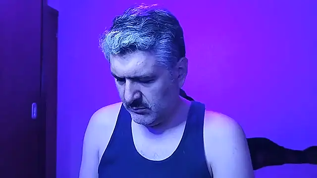 BushBator online show from 11-26-25, 07:31