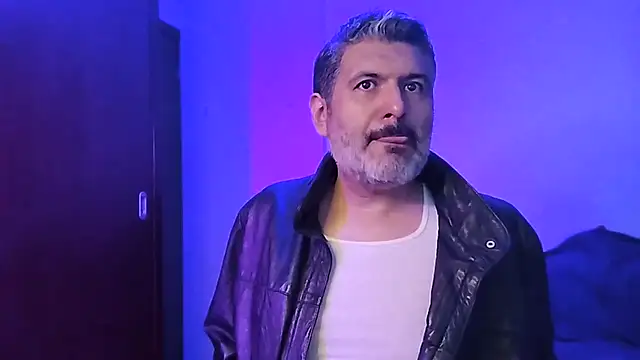 BushBator online show from 12-14-25, 07:03