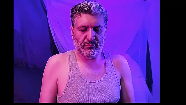 BushBator online show from 02-10-26, 07:56