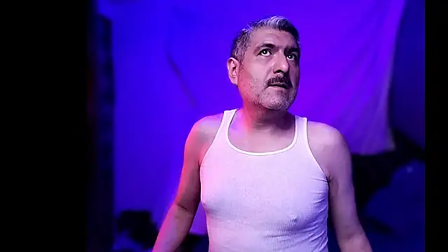 BushBator online show from 03-06-26, 08:11