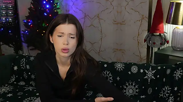 Leksa054 online show from 01-16-25, 11:37