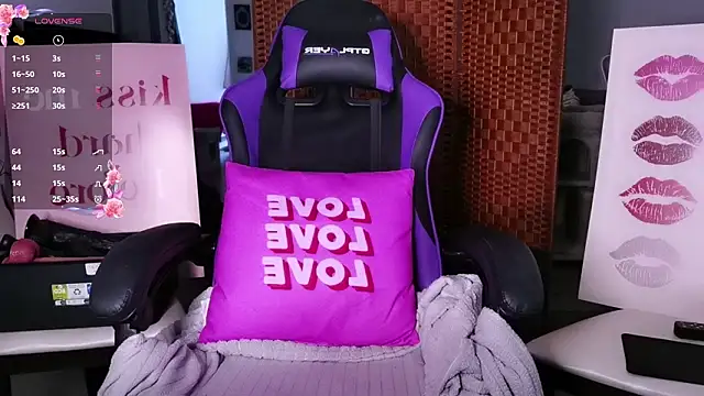 Caliiie-of online show from 02-16-26, 07:26